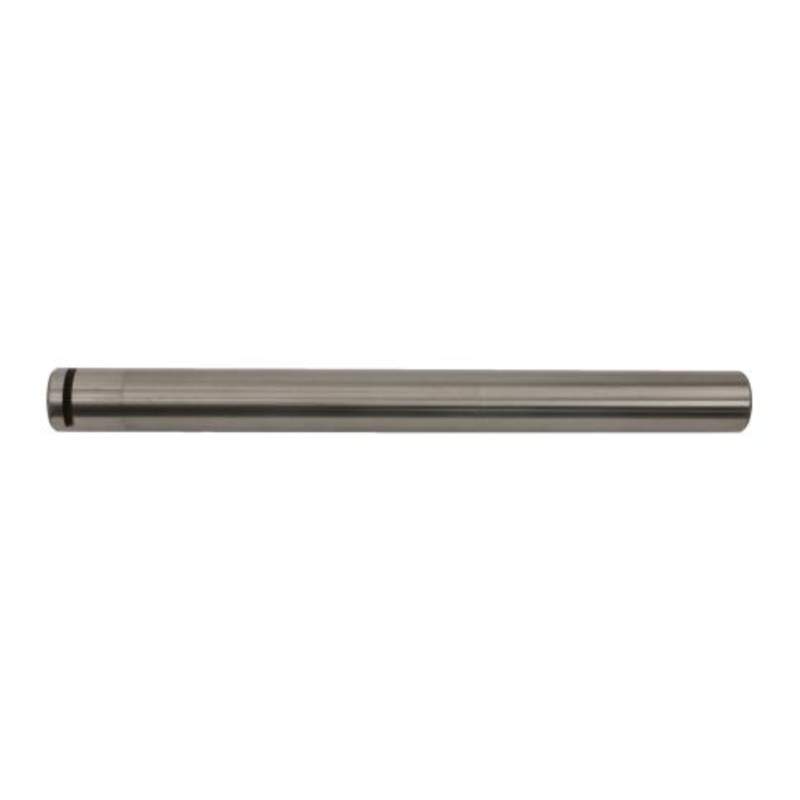 T18-3 Manual Transmission Countershaft