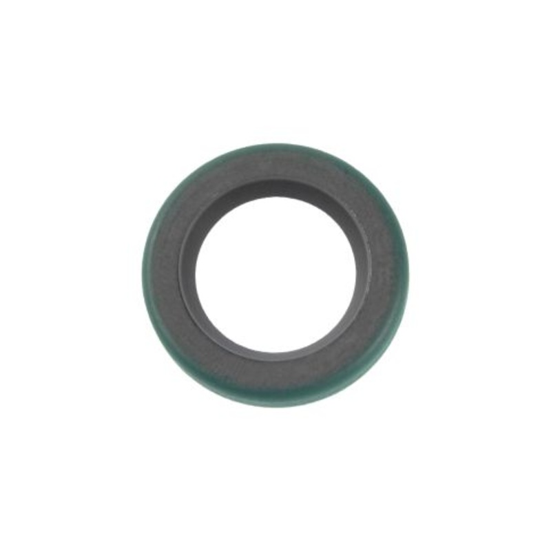 T90A-108 Manual Transmission Shift Shaft Seal