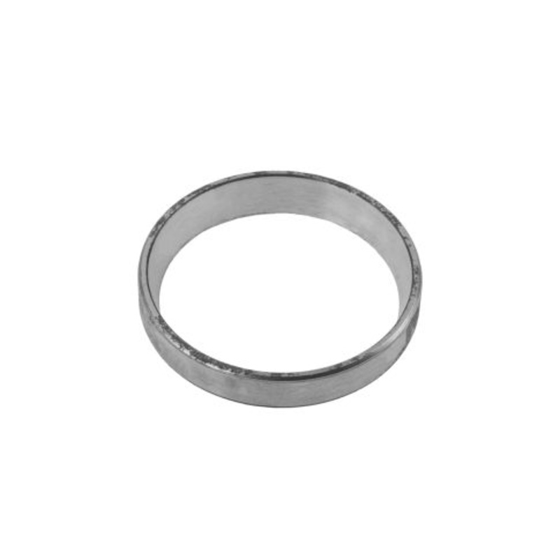 TK 18520 Taper Bearing Outer Race