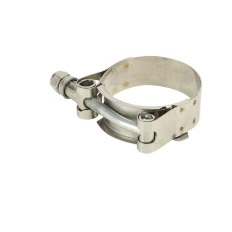 TL M01 B06 28 Hose Clamp