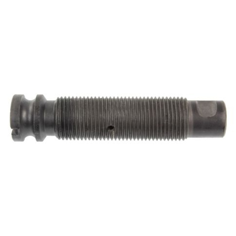 V1614229 Leaf Spring Shackle Pin