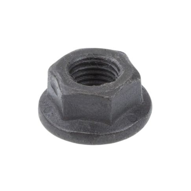 WA20-03-1147 LOCK NUT
