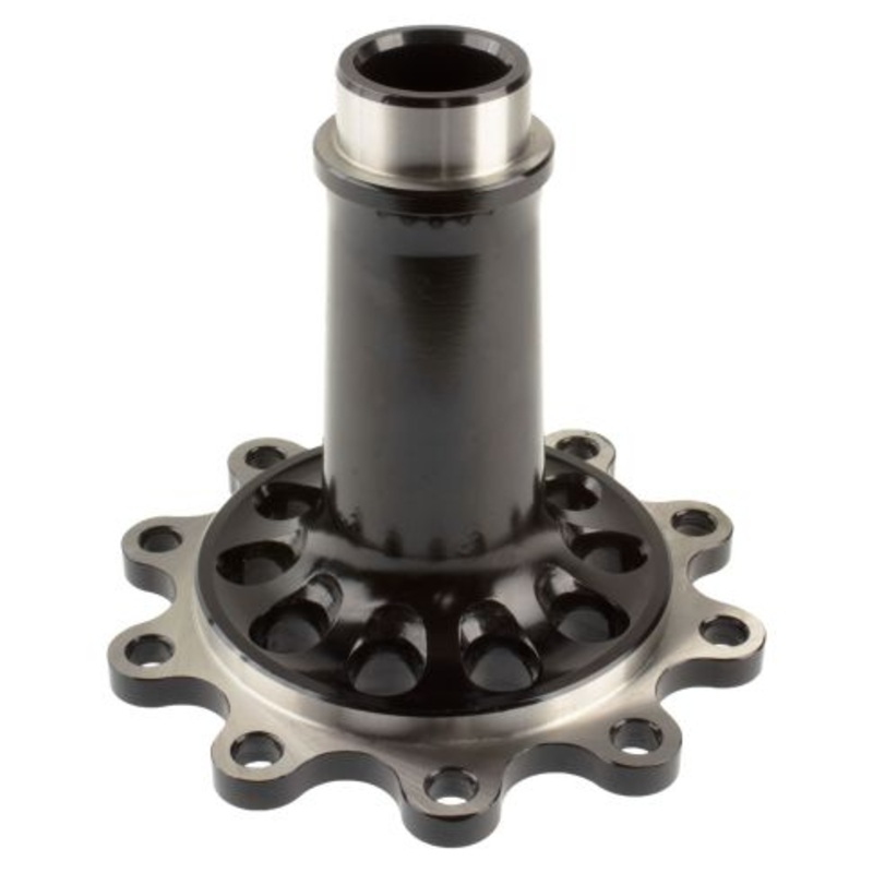XL-5241 Differential Spool
