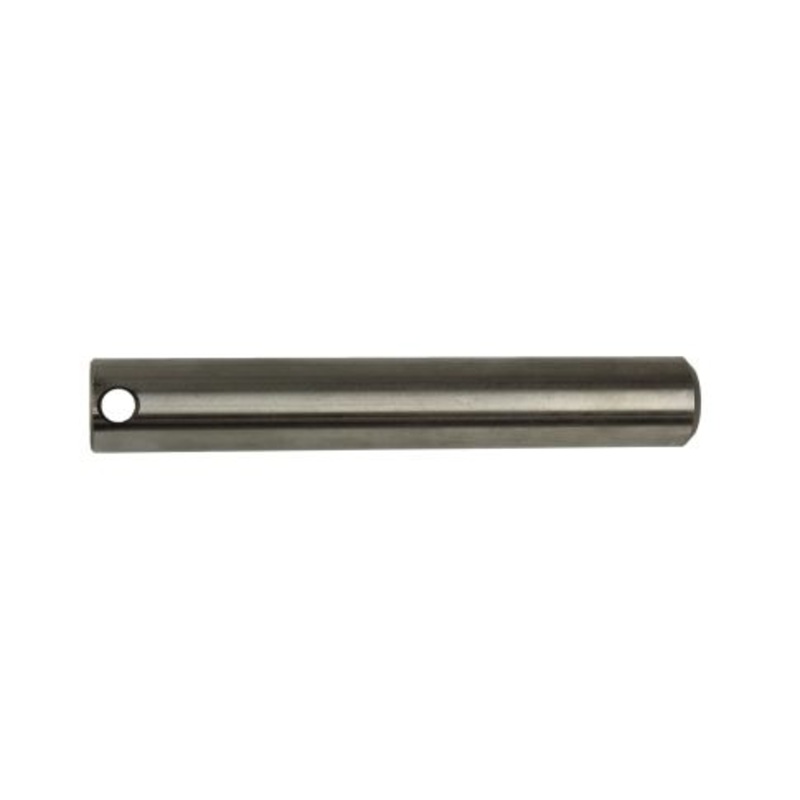 XL-5620 Differential Pinion Shaft