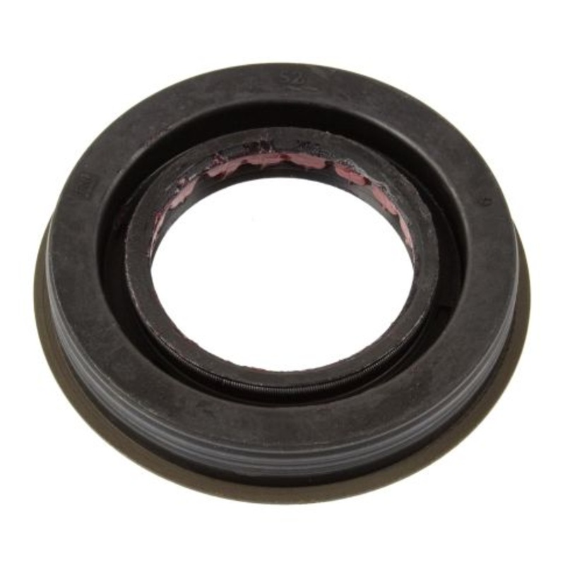 YMSC1013 Differential Pinion Seal