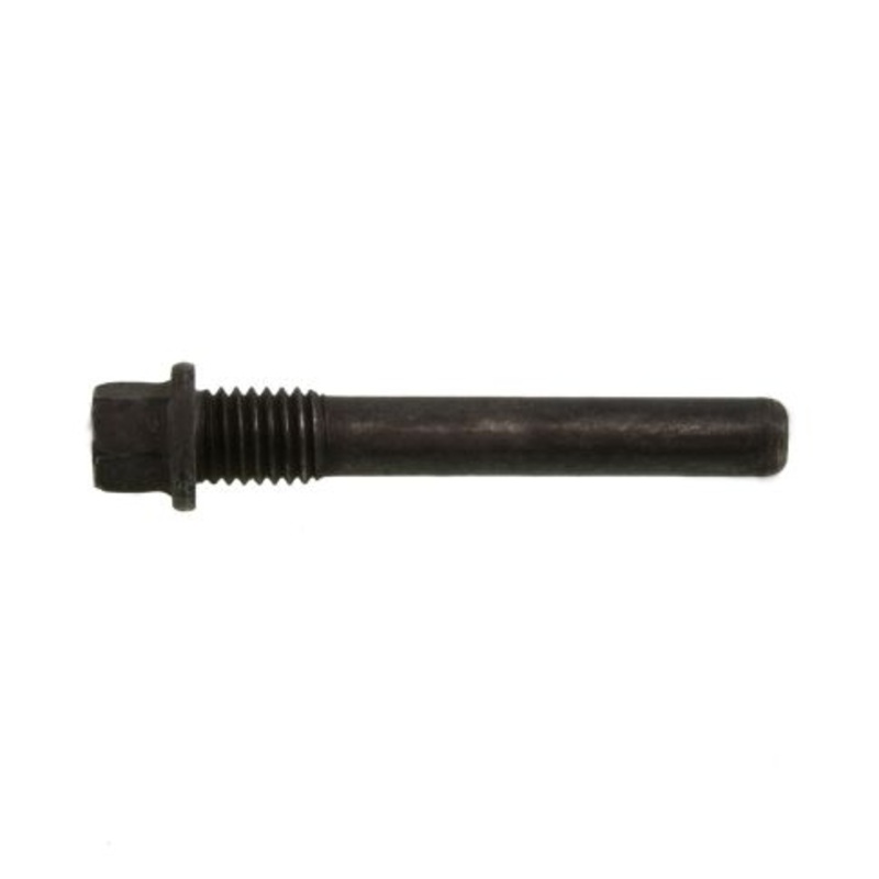 YSPBLT-063 Differential Pinion Shaft Lock Bolt