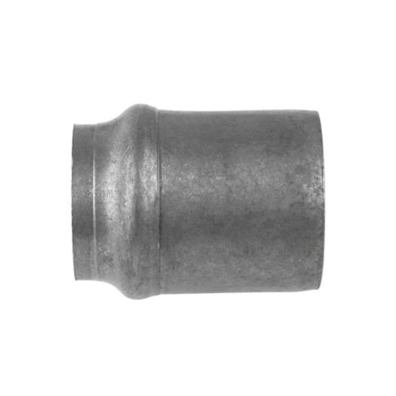 YSPCS-043 Differential Crush Sleeve