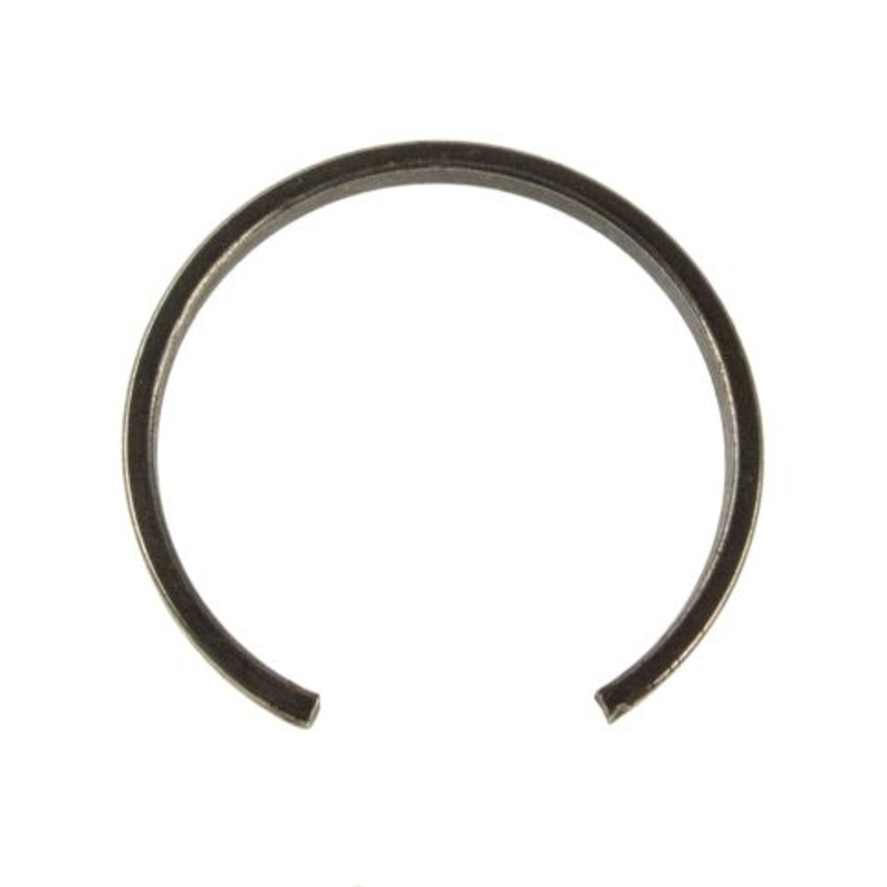 YSPXP-040 Differential Pinion Shaft