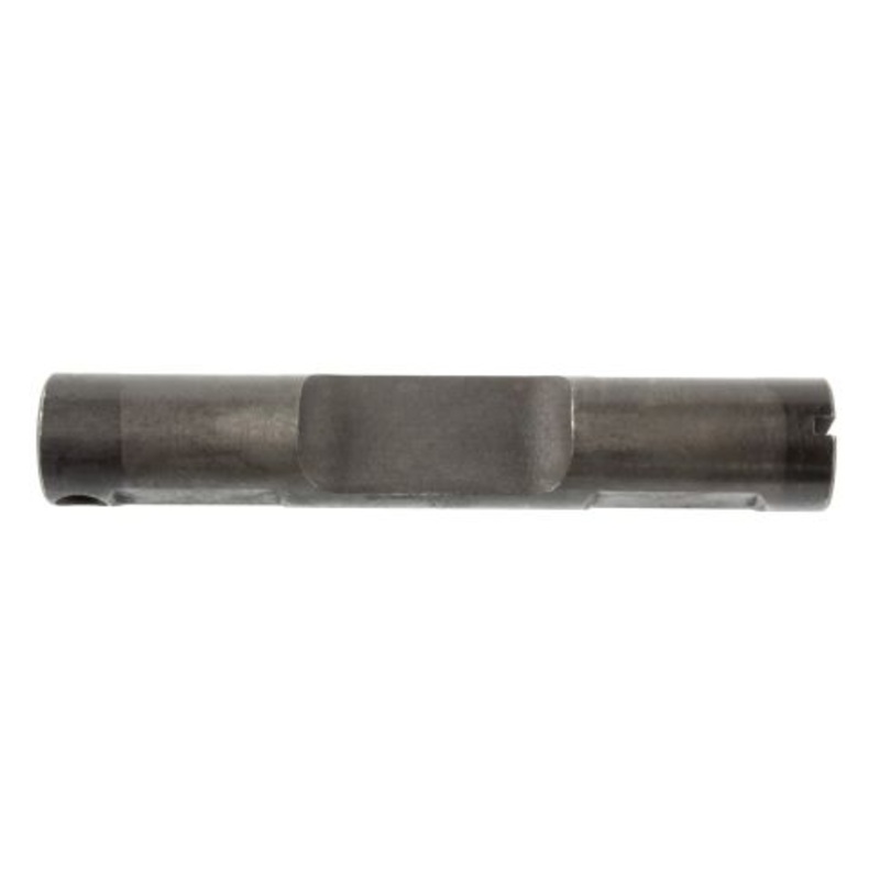 YSPXP-054 Differential Pinion Shaft