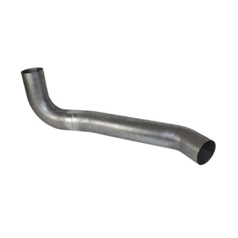 04-22338-000 Exhaust Pipe