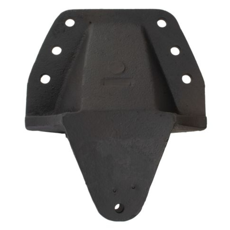 04-9048442 Leaf Spring Hanger