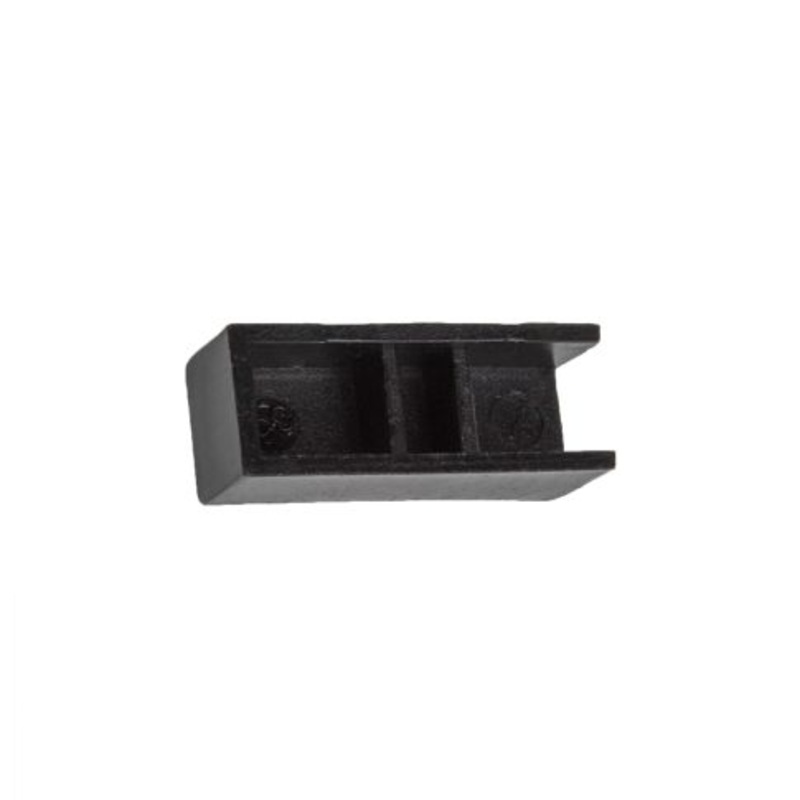 05012018AA Manual Transmission Shift Fork Insert