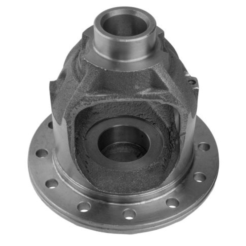10019429 Differential Carrier