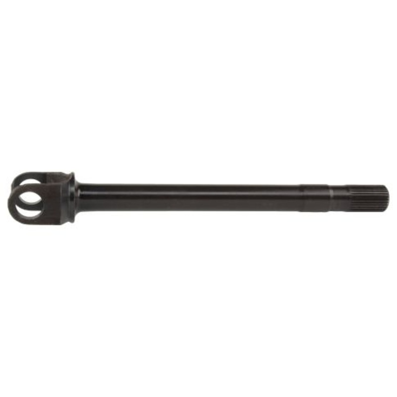 10130 Bolt Pattern Spline Drive Axle Shaft for