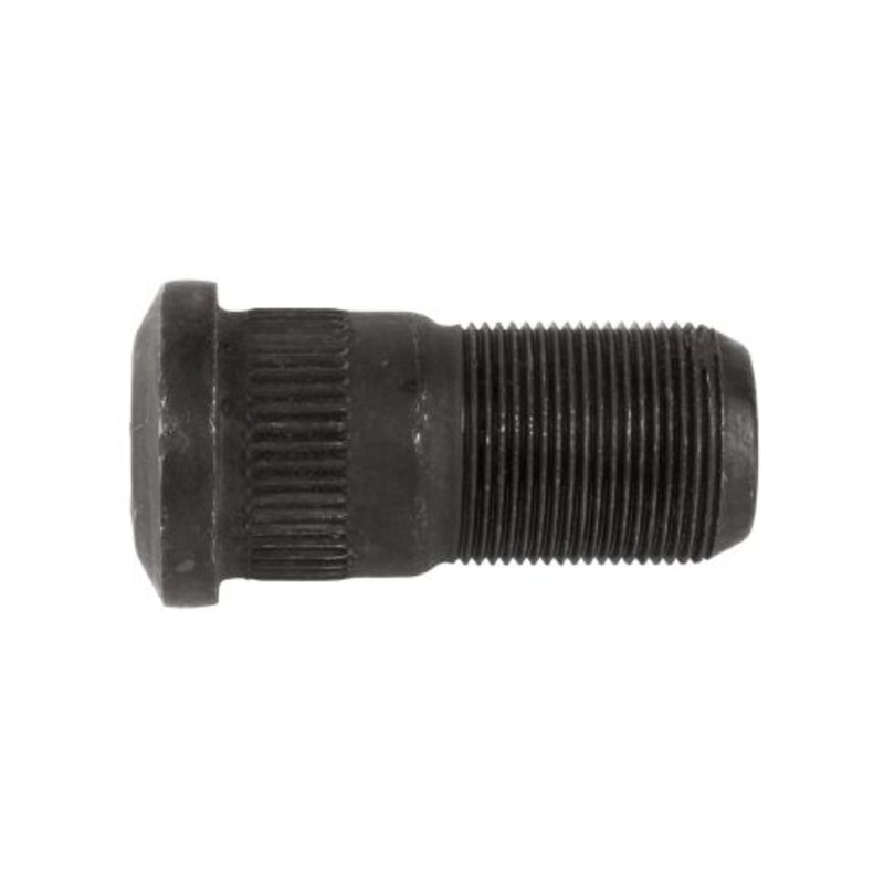 110001R1 Wheel Stud
