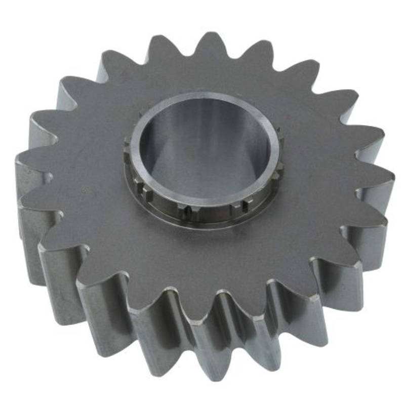 11583570 Manual Transmission Gear