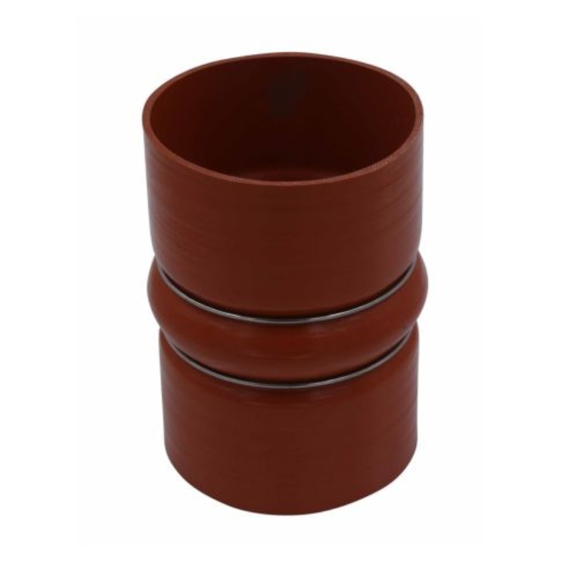 123172000 Intercooler Hose