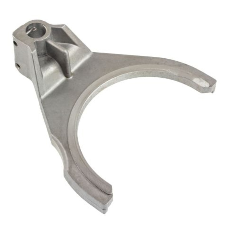 12542892 Manual Transmission Shift Fork