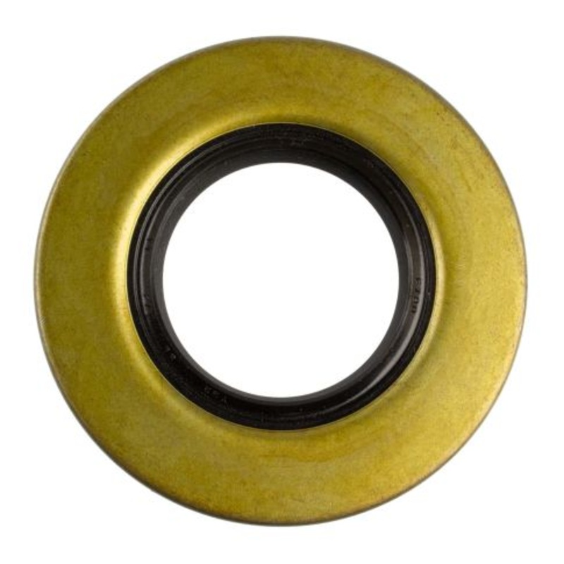 14767CR Differential Pinion Seal