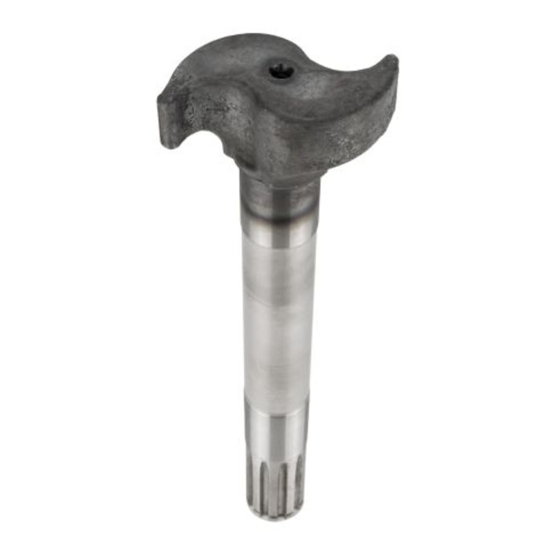 153156R1 Air Brake Camshaft