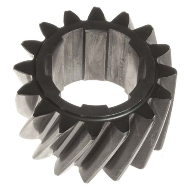 1551516 Manual Transmission Cluster Gear