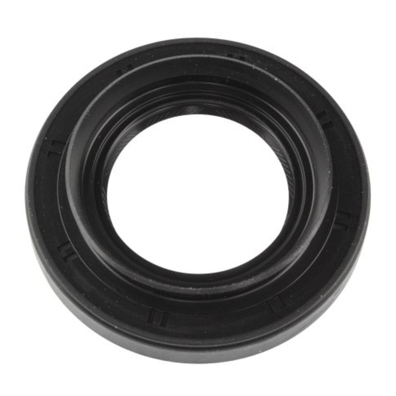 16114 Differential Pinion Seal