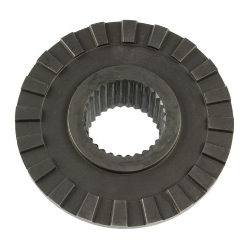 1921504CAK Differential Rebuild Kit