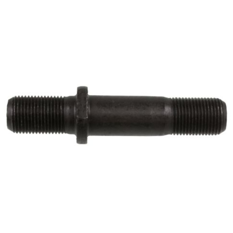 20-X-58 Wheel Stud