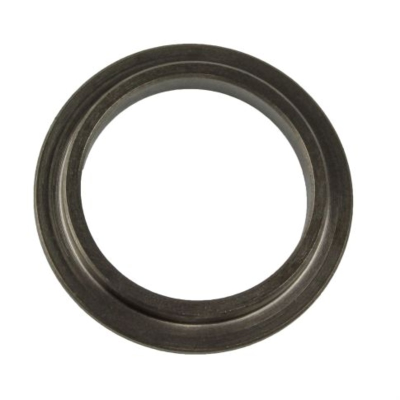 2311608WDO Differential Rebuild Kit