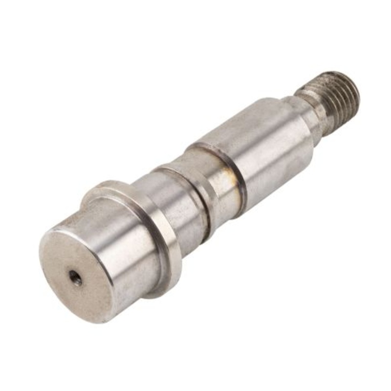 23505101 Engine Accessory Drive Shaft