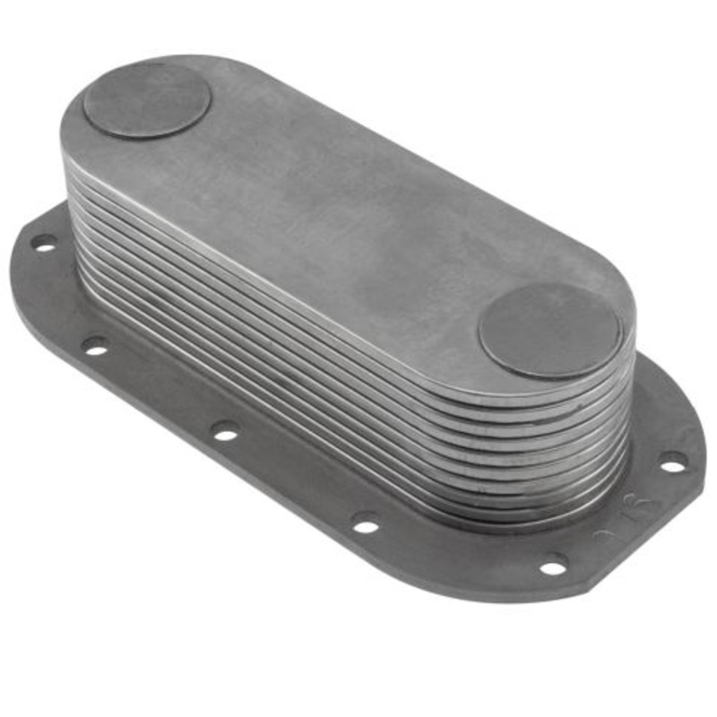 23522416 Engine Oil Cooler