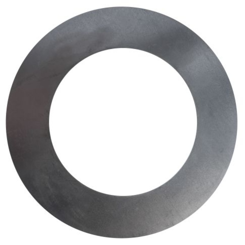 24170206 ETN 2 SPEED GEAR SUPPORT WASHE