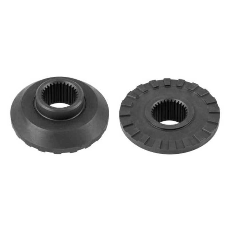 2510504CBH Differential Rebuild Kit