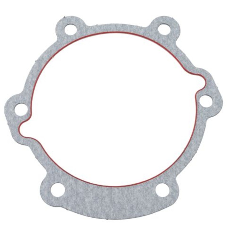 3088-1009551 Manual Transmission Gasket Set