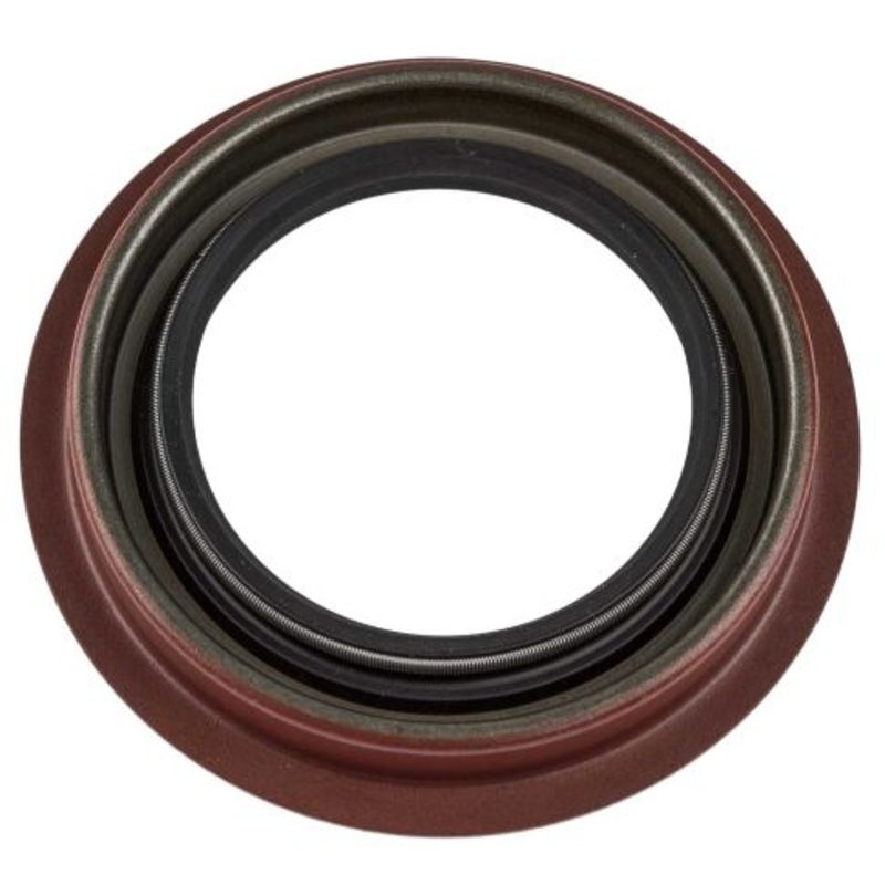 3088-4300121 Differential Pinion Seal