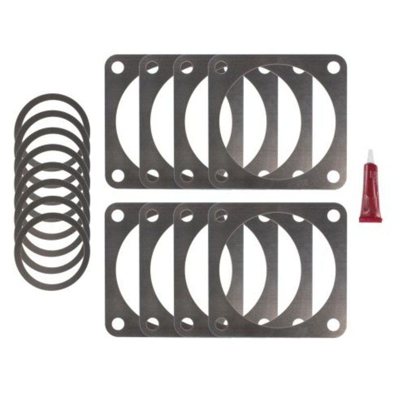 3088-K-2183 SHIM KIT