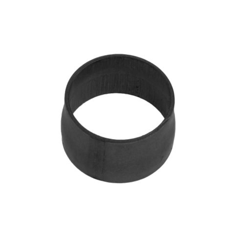 3120 Differential Crush Sleeve