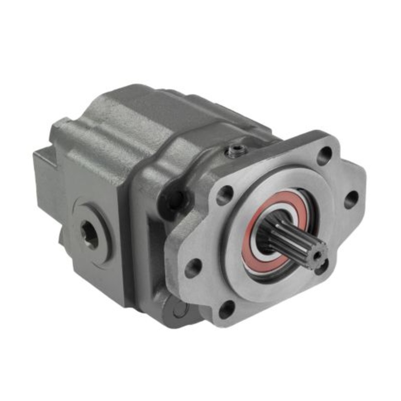 313-9610-727 Hydraulic Pump