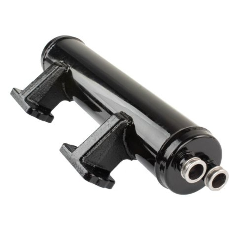 3161781 Engine Oil Cooler