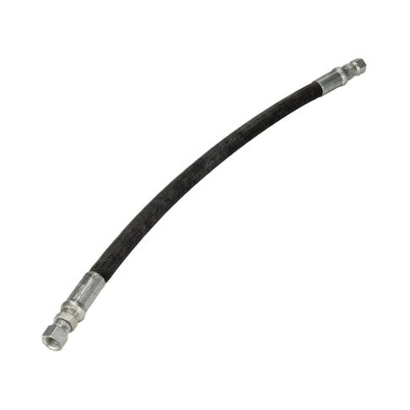 329130-2X Hydraulic Hose