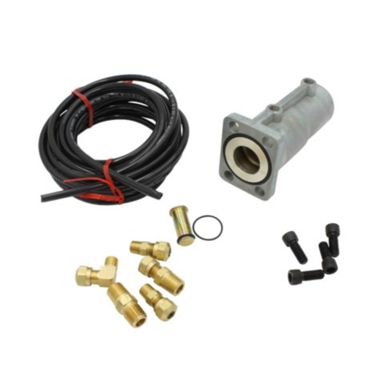 329341X SHIFT CYLINDER KIT