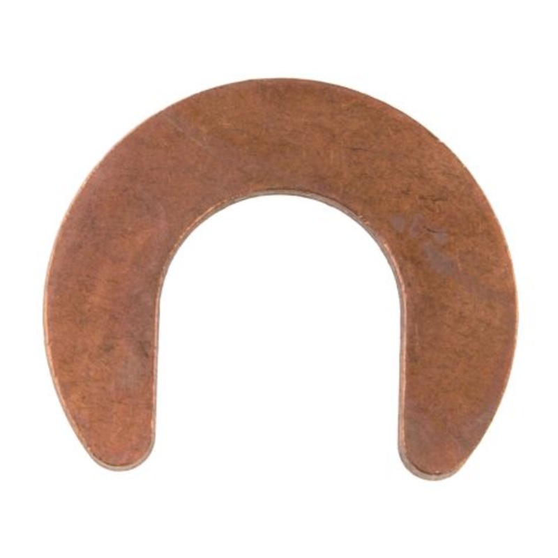 33083 Drive Axle Shaft Lock C-Clip