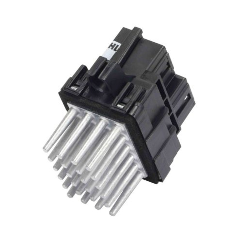 3626-414-C HVAC Blower Motor Resistor
