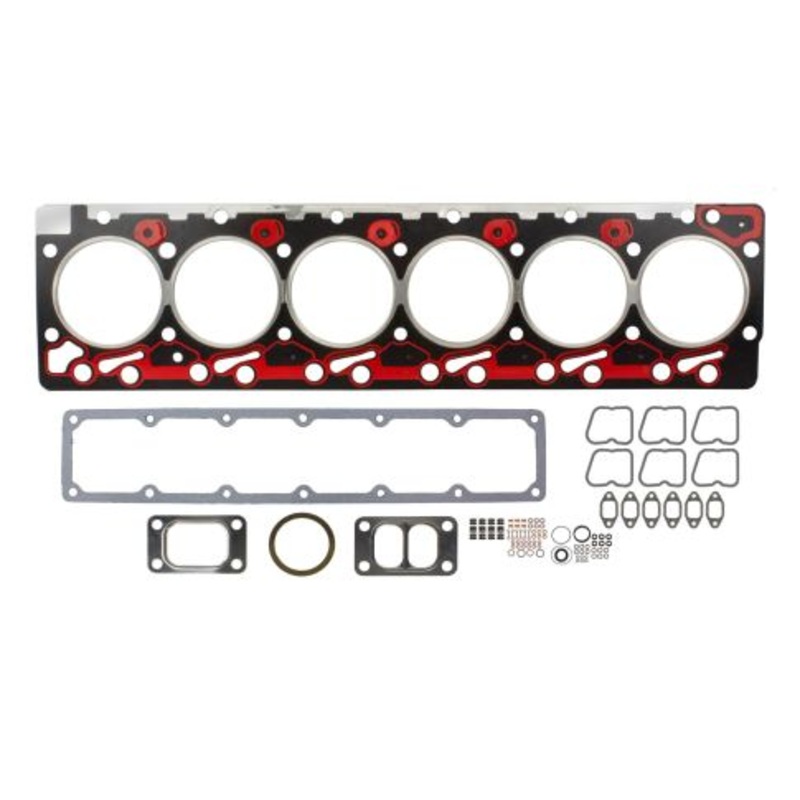 3802363 Engine Gasket Set