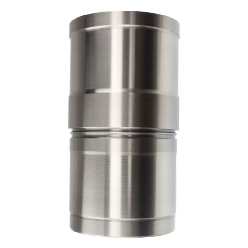 3802370 Engine Cylinder Liner