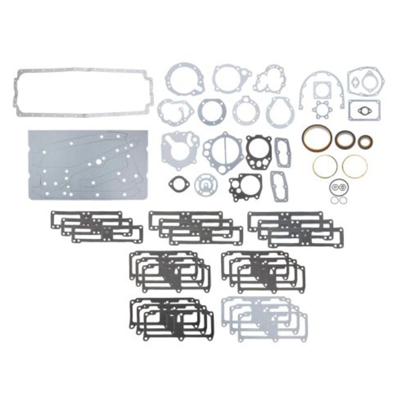 3803613 Engine Gasket Set