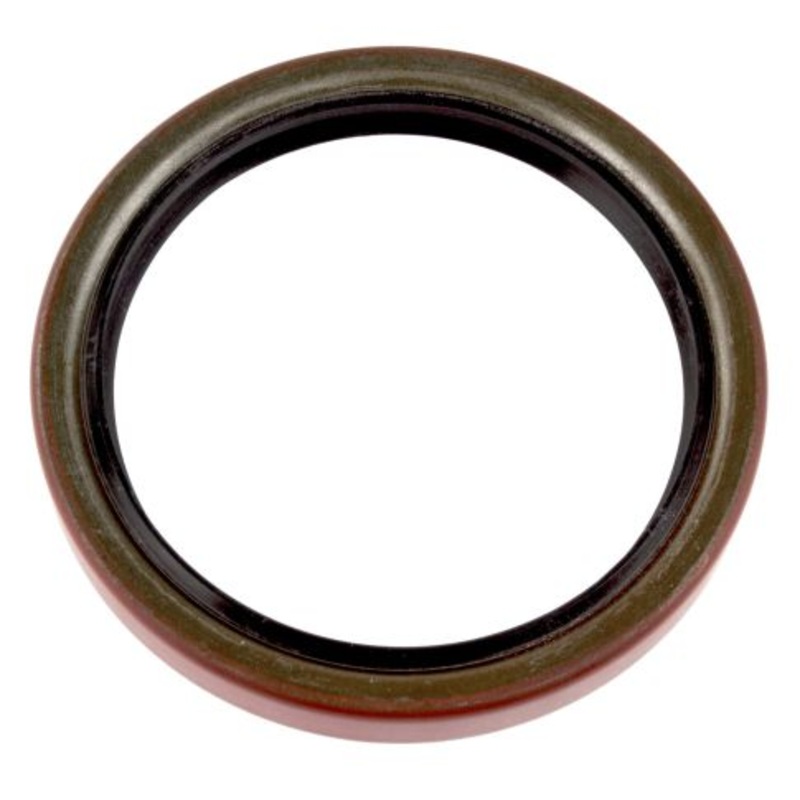 440324C1 Oil Seal