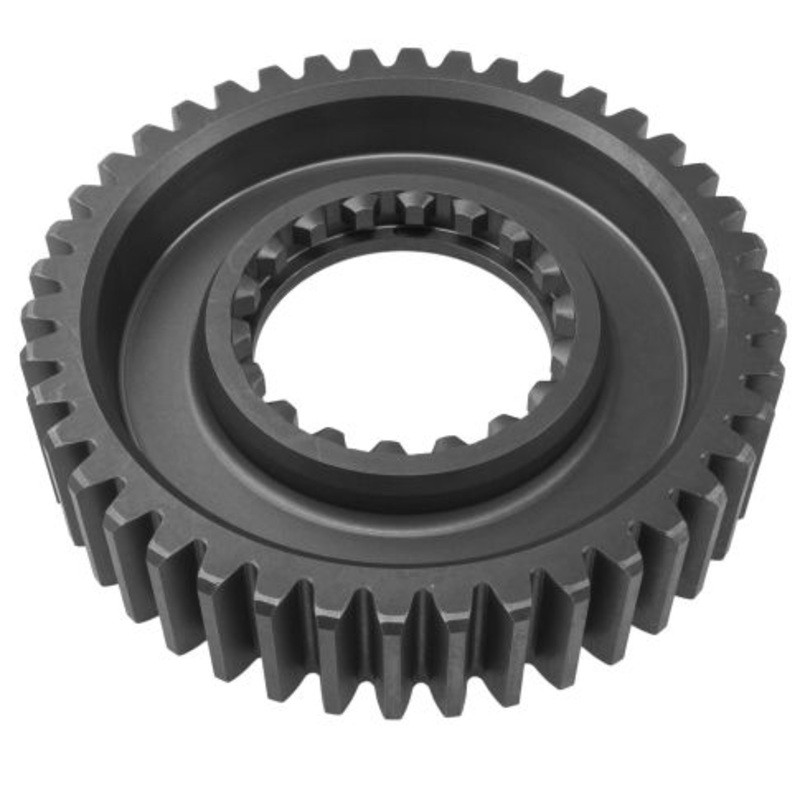 456-761-C Manual Transmission Main Shaft Gear