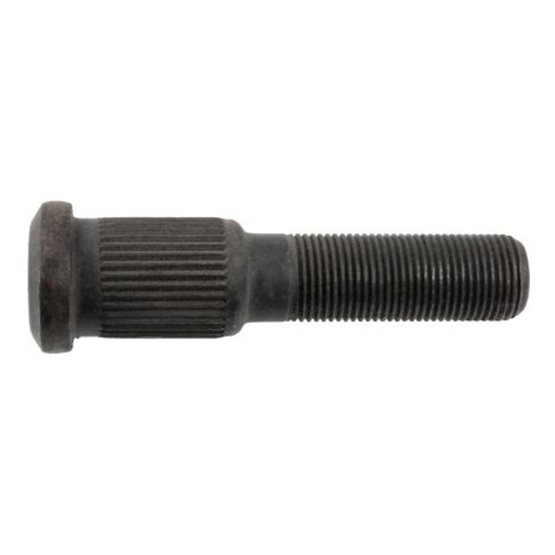 475950 Wheel Stud