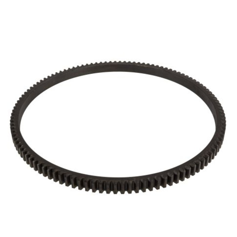 4N2514 Clutch Flywheel Ring Gear